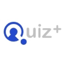 quizplus.com