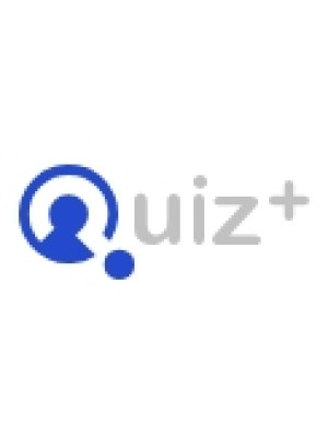 Buy a Guest Post on quizplus.com