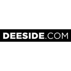 deeside.com