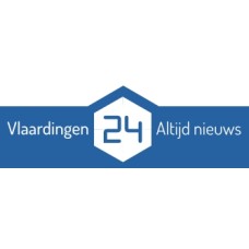 vlaardingen24.nl