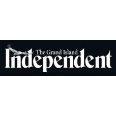 theindependent.com