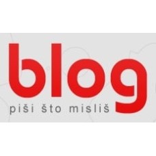 blog.dnevnik.hr
