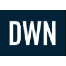 deutsche-wirtschafts-nachrichten.de