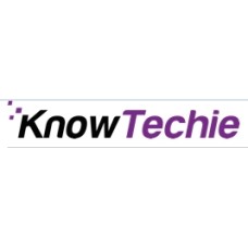 knowtechie.com