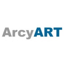 arcyart.com