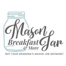 masonjarbreakfast.com