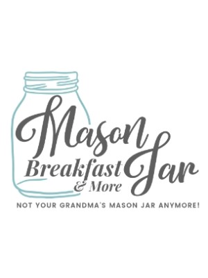 Buy a Guest Post on masonjarbreakfast.com