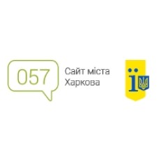 057.ua