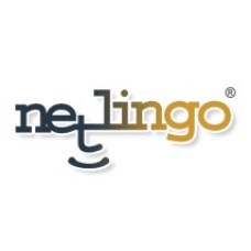 netlingo.com