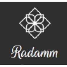 radamm.net