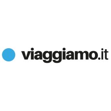 viaggiamo.it