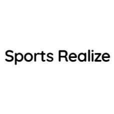 sportsrealize.com
