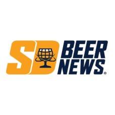 sandiegobeer.news