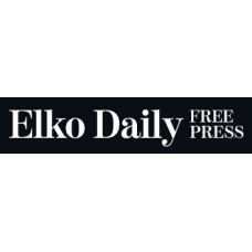 elkodaily.com