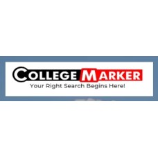 collegemarker.com