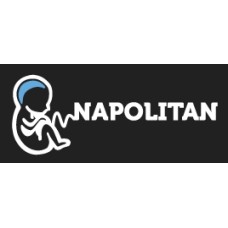 napolitan.it