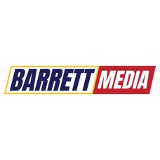 barrettmedia.com
