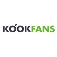 kookfans.nl