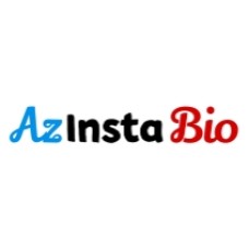 azinstabio.com