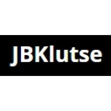 jbklutse.com