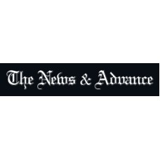 newsadvance.com