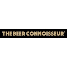 beerconnoisseur.com