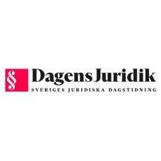 dagensjuridik.se
