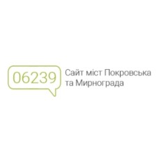 06239.com.ua