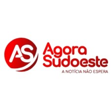 agorasudoeste.com.br