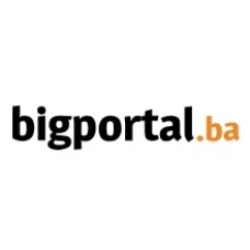 bigportal.ba