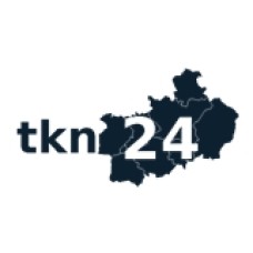 tkn24.pl