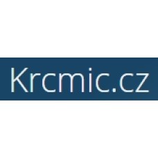 krcmic.cz