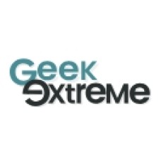 geekextreme.com