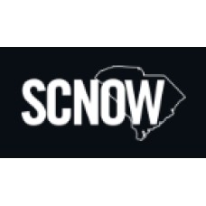 scnow.com