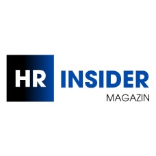 hr-insider.de