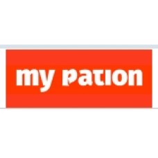 mynation.com