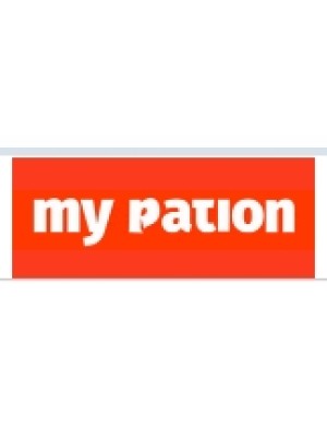 Buy a Guest Post on mynation.com