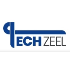 techzeel.net