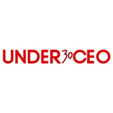 under30ceo.com
