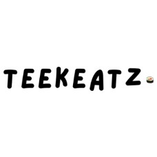 teekeatz.com