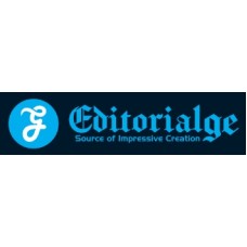 editorialge.com