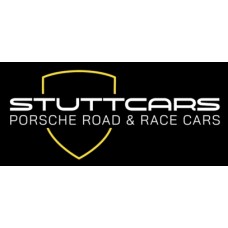 stuttcars.com