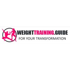 weighttraining.guide