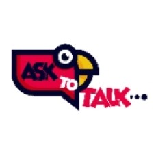 asktotalk.com