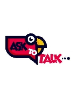 Buy a Guest Post on asktotalk.com