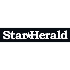 starherald.com
