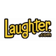 luaghter.com