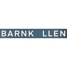 barnkollen.se