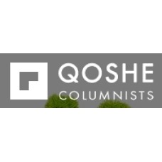 qoshe.com