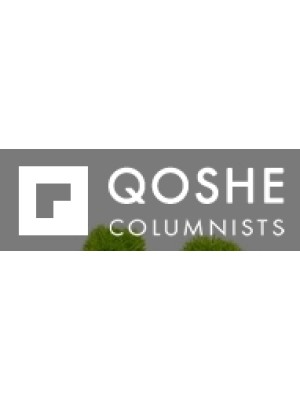 Buy a Guest Post on qoshe.com
